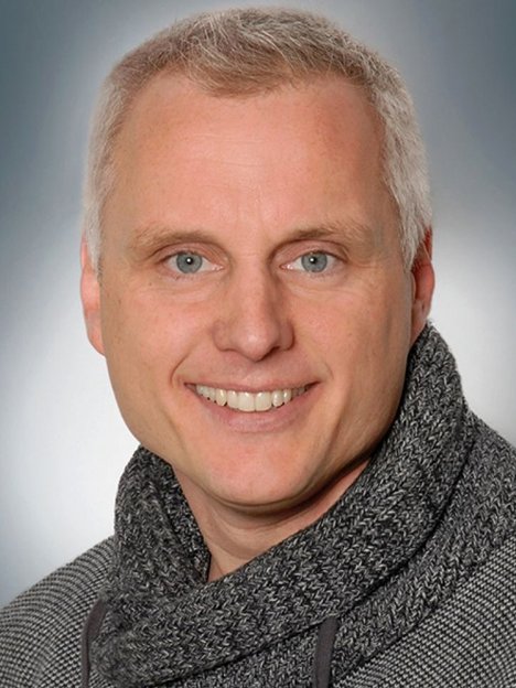 Damian Wörner (Fraktionsvorsitzender)