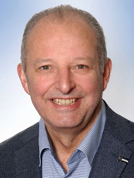 Norbert Schneider
